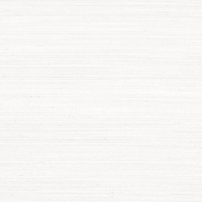 Kasmir Fabric Anantara Winter White 5059 100% Polyester
 INDIA </p><p>Repeat: Horizontal: N/A and Vertical: N/A 55 - 56 - My Fabric Connection -