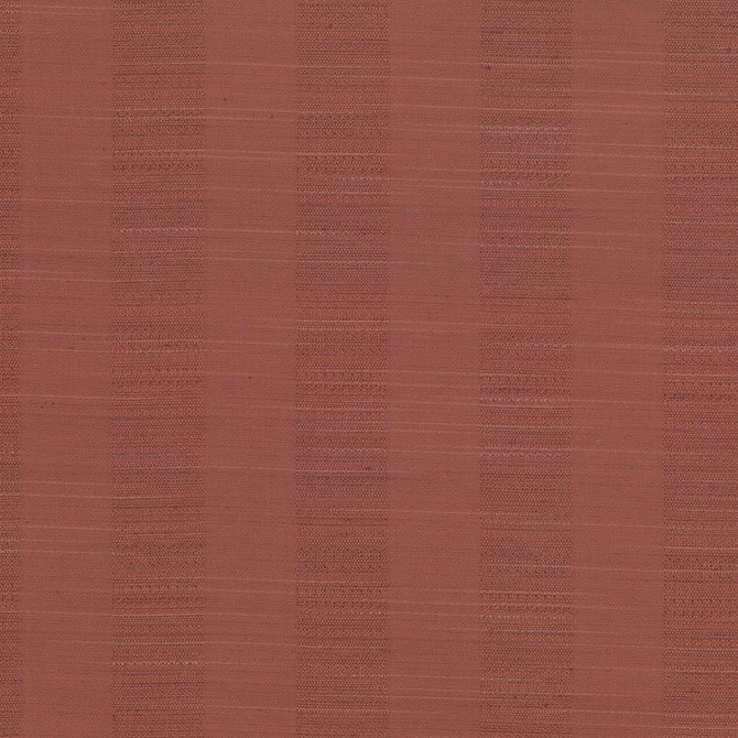 Kasmir Fabric Anantara Stripe Spice 5059 100% Polyester
 INDIA 30,000 Wyzenbeek Double Rubs </p><p>Repeat: Horizontal: 2 6/8 inches and Vertical: N/A 55 - My Fabric Connection -