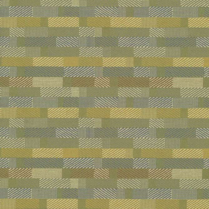 Kasmir Fabric Antica Willow 5074 53% Rayon
47% Polyester
 CHINA 50,000 Wyzenbeek Double Rubs Horizontal: 7 inches and Vertical: 4 4/8 inches 54 - My Fabric Connection -