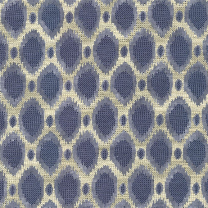 Kasmir Fabric Appaloosa Cadet 5088 60% Cotton
40% Polyester
 CHINA </p><p>Repeat: Horizontal: 3 5/8 inches and Vertical: 3 2/8 inches 54 - My Fabric Connection -