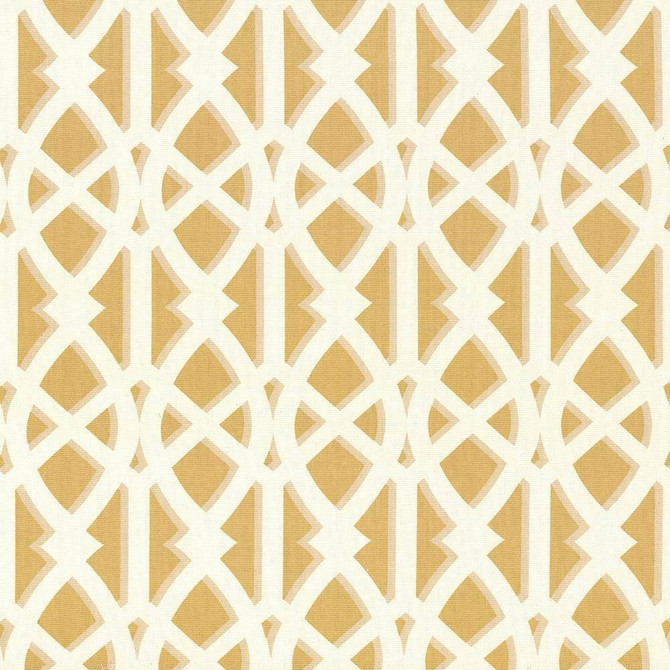 Kasmir Fabric Archetype Yolk 1434 100% Cotton USA 15,000 Wyzenbeek Double Rubs H: 6 6/8 inches, V:12 5/8 inches 54 - My Fabric Connection - Kasmir