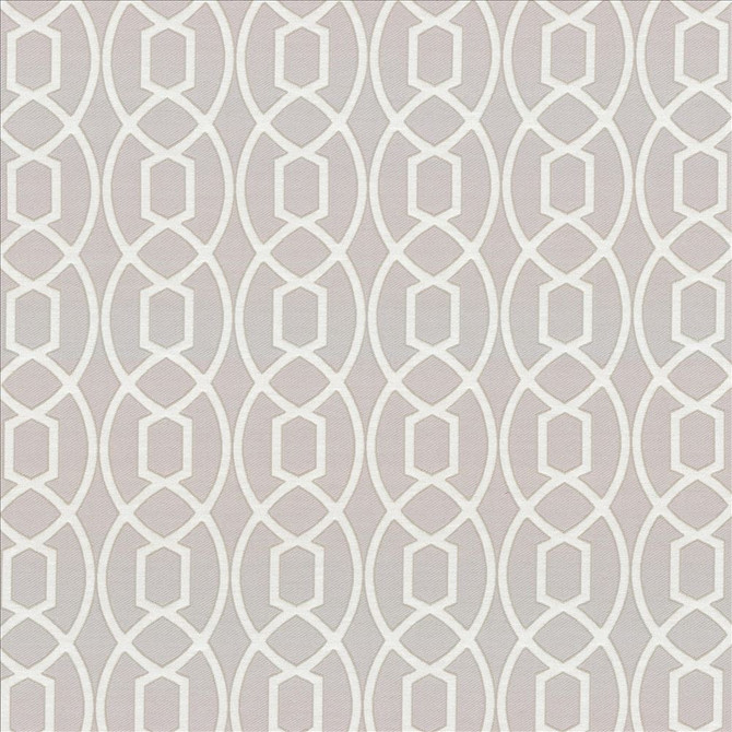 Kasmir Fabric Archstone Dove 5085 100% Polyester
 CHINA </p><p>Repeat: Horizontal: 3 4/8 inches and Vertical: 3 3/8 inches 54 - My Fabric Connection -