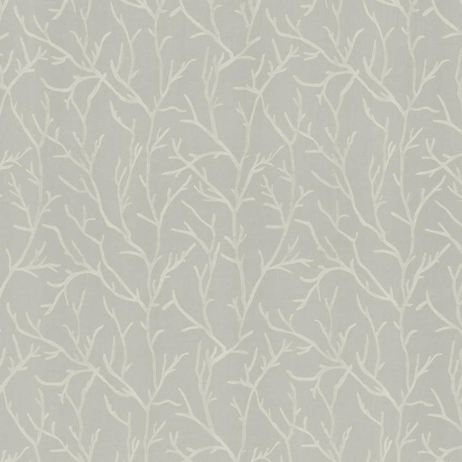 Kasmir Fabric Arezzo Marble 5076 100% Polyester TURKEY H: 20 4/8 inches, V:23 6/8 inches 117 - 118 - My Fabric Connection - Kasmir