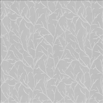 Kasmir Fabric Arezzo Snow 5076 100% Polyester TURKEY - H: 20 4/8 inches, V: 23 6/8 inches 117 - 118 - My Fabric Connection - Kasmir