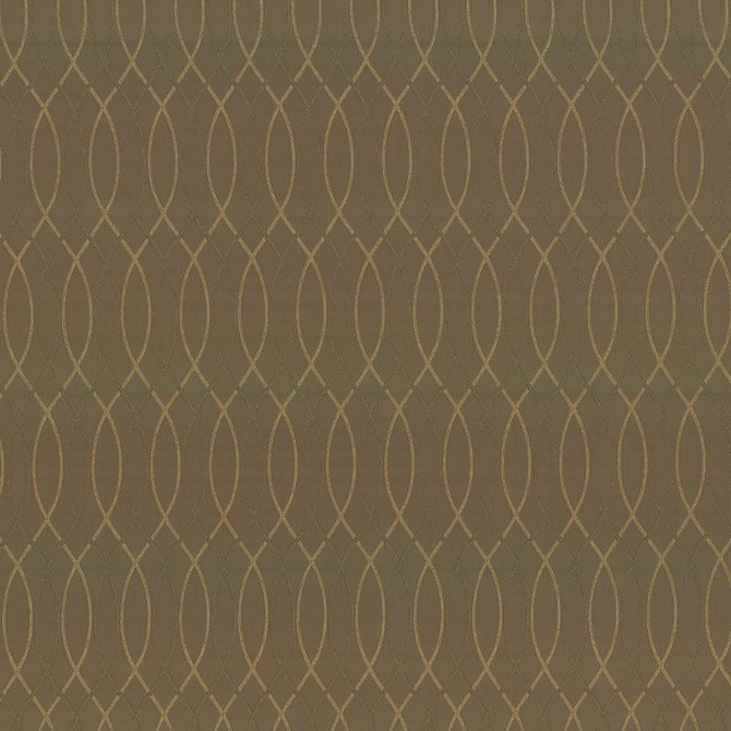 Kasmir Fabric Asher Trellis Pecan 1439 100% Polyester
 TURKEY 30,000 Wyzenbeek Double Rubs Horizontal: 2 2/8 inches and Vertical: 12 2/8 inches 57 - My Fabric Connection -