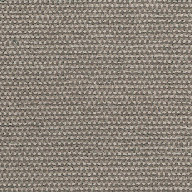 Kasmir Fabric Ashworth Fox 1438 57% Acrylic 40% Polyester 3% Rayon TURKEY 15,000 Wyzenbeek Double Rubs H: N/A, V:N/A 54 - My Fabric Connection - Kasmir