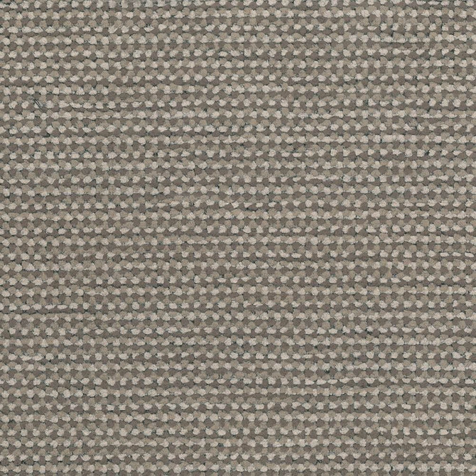 Kasmir Fabric Ashworth Fox 1438 57% Acrylic
40% Polyester
3% Rayon
 TURKEY 15,000 Wyzenbeek Double Rubs Horizontal: N/A and Vertical: N/A 54 - My Fabric Connection -