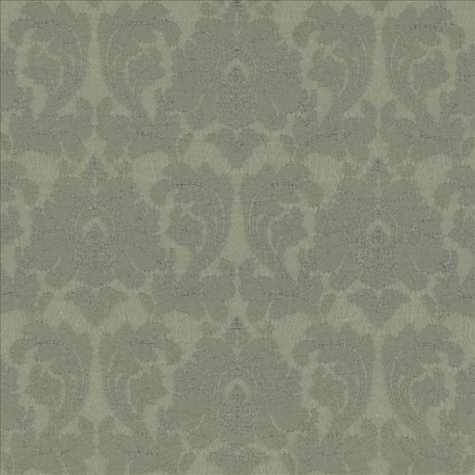 Kasmir Fabric Asteria Spruce 5114 45% Cotton 33% Polyester 12% Linen 10% Bamboo CHINA 22,000 Wyzenbeek Double Rubs Horizontal: 14 inches and Vertical: 16 inches 52 - 53 - My Fabric Connection -