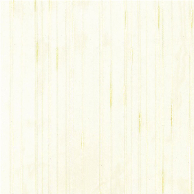 Kasmir Fabric Asti Ivory 5076 100% Polyester TURKEY Horizontal: 0 Inches and Vertical: 0 Inches 117 - 118 - My Fabric Connection -