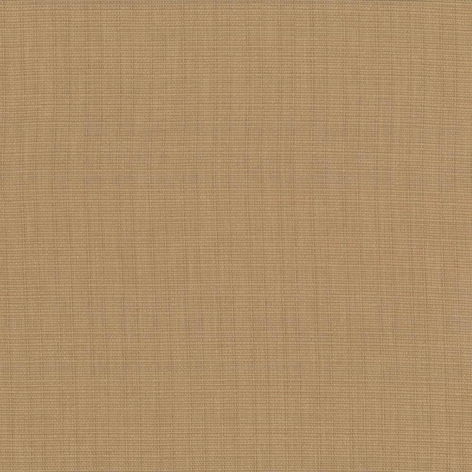 Kasmir Fabric Auberge Almond 5055 100% Polyester TAIWAN 100,000 Wyzenbeek Double Rubs H: N/A, V:N/A 59 - 60 - My Fabric Connection - Kasmir
