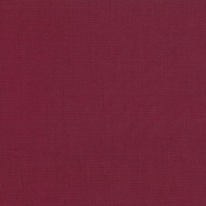 Kasmir Fabric Auberge Bordeaux 5055 100% Polyester
 TAIWAN 100,000 Wyzenbeek Double Rubs </p><p>Repeat: Horizontal: N/A and Vertical: N/A 59 - My Fabric Connection -