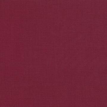 Kasmir Fabric Auberge Bordeaux 5055 / 13 100% Polyester 100,000 Wyzenbeek Double Rubs </p><p>Repeat: Horizontal: N/A and Vertical: N/A 59 - 60 Inches - My Fabric Connection -