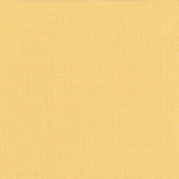 Kasmir Fabric Auberge Champagne 5055 / 9 100% Polyester 100,000 Wyzenbeek Double Rubs </p><p>Repeat: Horizontal: N/A and Vertical: N/A 59 - 60 Inches - My Fabric Connection -