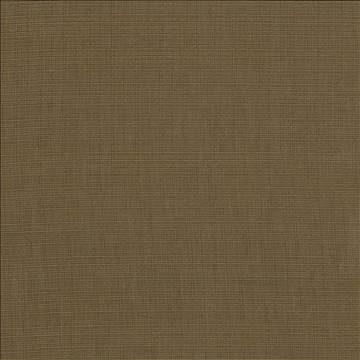 Kasmir Fabric Auberge Chestnut 5055 100% Polyester TAIWAN 100,000 Wyzenbeek Double Rubs H: N/A, V: N/A 59 - 60 - My Fabric Connection - Kasmir