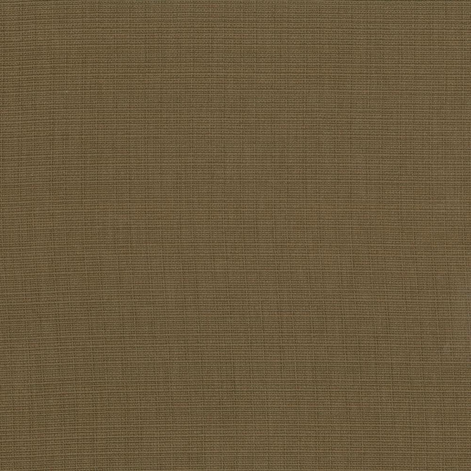Kasmir Fabric Auberge Chestnut 5055 100% Polyester
 TAIWAN 100,000 Wyzenbeek Double Rubs </p><p>Repeat: Horizontal: N/A and Vertical: N/A 59 - My Fabric Connection -