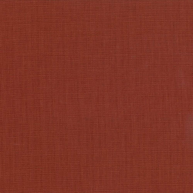 Kasmir Fabric Auberge Cinnamon 5055 100% Polyester
 TAIWAN 100,000 Wyzenbeek Double Rubs </p><p>Repeat: Horizontal: N/A and Vertical: N/A 59 - My Fabric Connection -