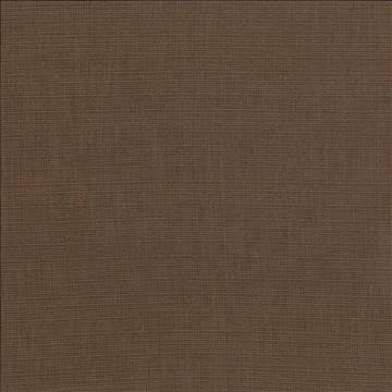 Kasmir Fabric Auberge Cocoa 5055 100% Polyester TAIWAN 100,000 Wyzenbeek Double Rubs H: N/A, V: N/A 59 - 60 - My Fabric Connection - Kasmir