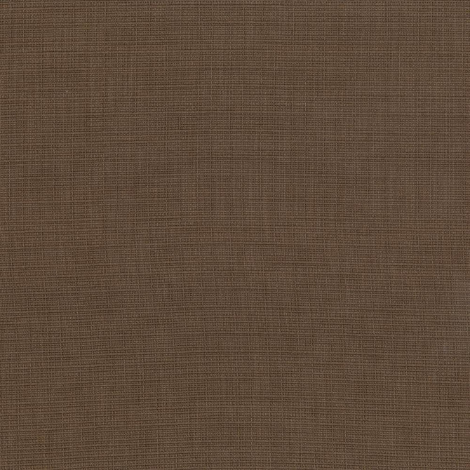 Kasmir Fabric Auberge Cocoa 5055 100% Polyester
 TAIWAN 100,000 Wyzenbeek Double Rubs </p><p>Repeat: Horizontal: N/A and Vertical: N/A 59 - My Fabric Connection -