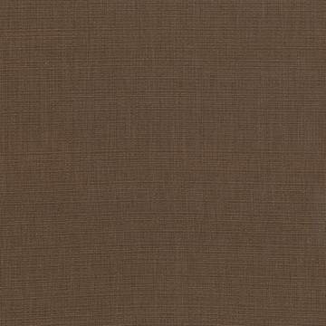 Kasmir Fabric Auberge Cocoa 5055 / 24 100% Polyester 100,000 Wyzenbeek Double Rubs </p><p>Repeat: Horizontal: N/A and Vertical: N/A 59 - 60 Inches - My Fabric Connection -