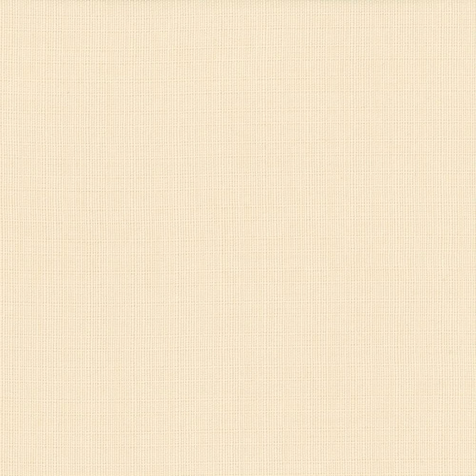 Kasmir Fabric Auberge Creme 5055 100% Polyester
 TAIWAN </p><p>Repeat: Horizontal: N/A and Vertical: N/A 59 - 60 - My Fabric Connection -