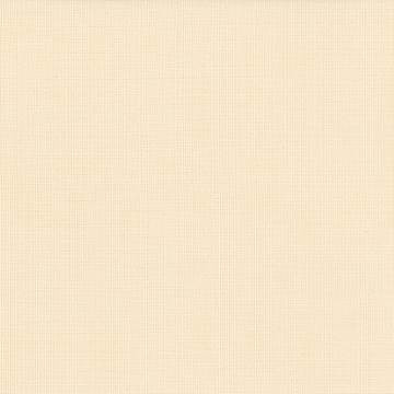 Kasmir Fabric Auberge Creme 5055 / 6 100% Polyester 100,000 Wyzenbeek Double Rubs </p><p>Repeat: Horizontal: N/A and Vertical: N/A 59 - 60 Inches - My Fabric Connection -