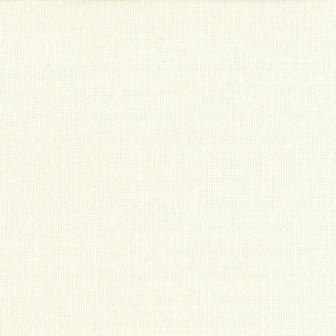 Kasmir Fabric Auberge Ivory 5055 100% Polyester TAIWAN 100,000 Wyzenbeek Double Rubs H: N/A, V:N/A 59 - 60 - My Fabric Connection - Kasmir