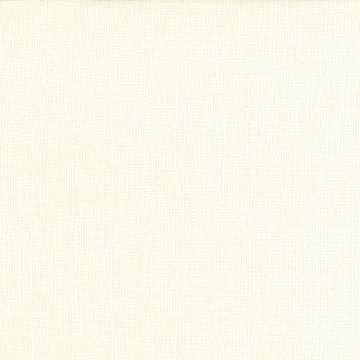 Kasmir Fabric Auberge Ivory 5055 / 5 100% Polyester 100,000 Wyzenbeek Double Rubs </p><p>Repeat: Horizontal: N/A and Vertical: N/A 59 - 60 Inches - My Fabric Connection -