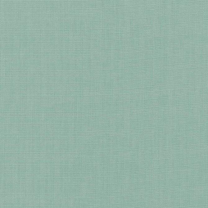 Kasmir Fabric Auberge Seaspray 5055 100% Polyester TAIWAN 100,000 Wyzenbeek Double Rubs H: N/A, V:N/A 59 - 60 - My Fabric Connection - Kasmir