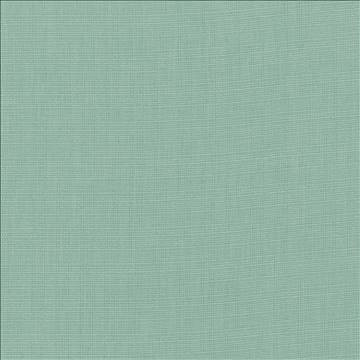 Kasmir Fabric Auberge Seaspray 5055 100% Polyester TAIWAN 100,000 Wyzenbeek Double Rubs H: N/A, V: N/A 59 - 60 - My Fabric Connection - Kasmir