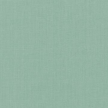 Kasmir Fabric Auberge Seaspray 5055 / 2 100% Polyester 100,000 Wyzenbeek Double Rubs </p><p>Repeat: Horizontal: N/A and Vertical: N/A 59 - 60 Inches - My Fabric Connection -