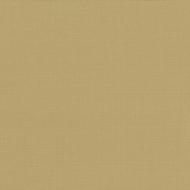 Kasmir Fabric Auberge Taffy 5055 100% Polyester
 TAIWAN 100,000 Wyzenbeek Double Rubs Horizontal: N/A and Vertical: N/A 59 - My Fabric Connection -