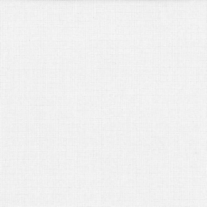 Kasmir Fabric Auberge White 5055 100% Polyester
 TAIWAN 100,000 Wyzenbeek Double Rubs </p><p>Repeat: Horizontal: N/A and Vertical: N/A 59 - My Fabric Connection -