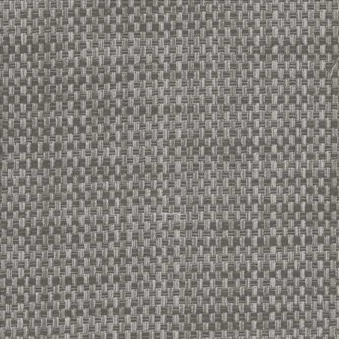 Kasmir Fabric Avino Granite 5100 64% Cotton
36% Polyester
 CHINA 50,000 Wyzenbeek Double Rubs </p><p>Repeat: Horizontal: N/A and Vertical: N/A 55 - My Fabric Connection -
