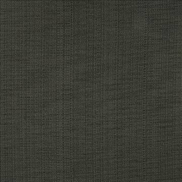 Kasmir Fabric Avino Kohl 5101 64% Cotton 36% Polyester CHINA 50,000 Wyzenbeek Double Rubs H: N/A, V: N/A 55 - My Fabric Connection - Kasmir