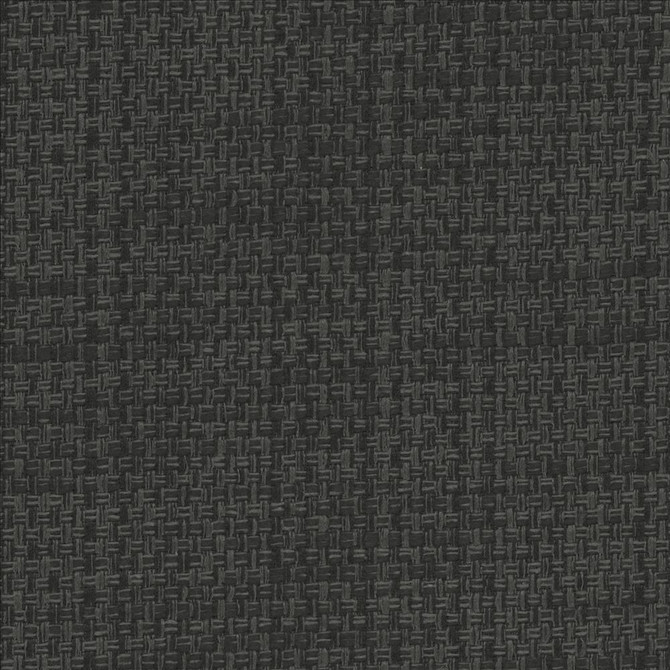 Kasmir Fabric Avino Kohl 5101 64% Cotton
36% Polyester
 CHINA </p><p>Repeat: Horizontal: N/A and Vertical: N/A 55 - My Fabric Connection -