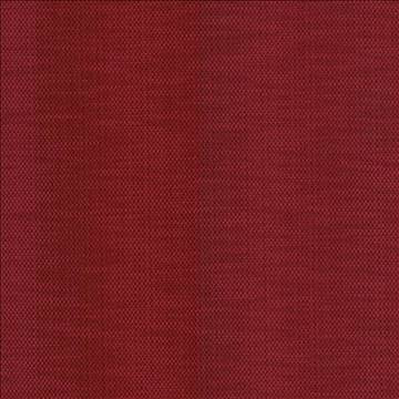 Kasmir Fabric Avino Rose Red 5095 64% Cotton 36% Polyester CHINA 50,000 Wyzenbeek Double Rubs H: N/A, V: N/A 55 - My Fabric Connection - Kasmir