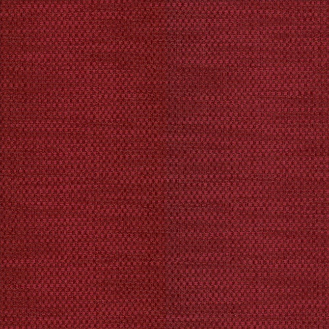Kasmir Fabric Avino Rose Red 5095 64% Cotton
36% Polyester
 CHINA </p><p>Repeat: Horizontal: N/A and Vertical: N/A 55 - My Fabric Connection -