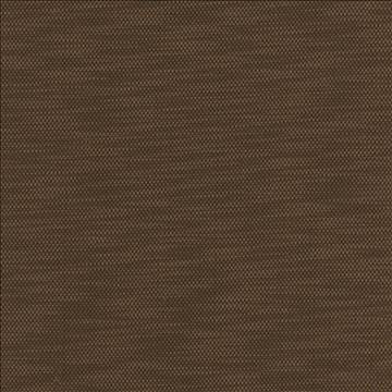 Kasmir Fabric Avino Walnut 5101 64% Cotton 36% Polyester CHINA 50,000 Wyzenbeek Double Rubs H: N/A, V: N/A 55 - My Fabric Connection - Kasmir