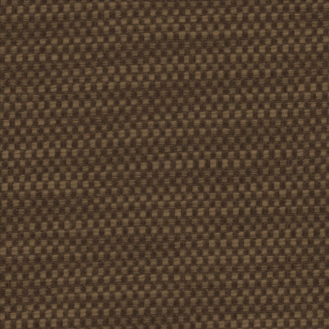 Kasmir Fabric Avino Walnut 5101 64% Cotton
36% Polyester
 CHINA 50,000 Wyzenbeek Double Rubs Horizontal: N/A and Vertical: N/A 55 - My Fabric Connection -