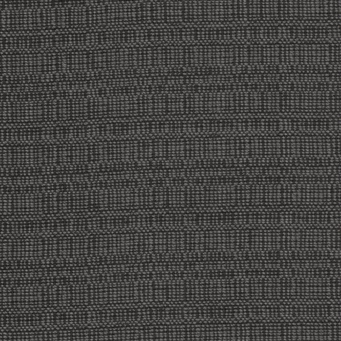 Kasmir Fabric Aziza Charcoal 5101 55% Rayon
45% Polyester
 CHINA </p><p>Repeat: Horizontal: N/A and Vertical: N/A 55 - 58 - My Fabric Connection -