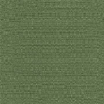 Kasmir Fabric Aziza Grass 5099 55% Rayon 45% Polyester CHINA 50,000 Martindale Cycles H: N/A, V: N/A 55 - 58 - My Fabric Connection - Kasmir