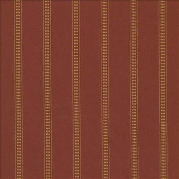 Kasmir Fabric Babbo Stripe Saffron 5070 90% Cotton 10% Polyester TURKEY 30,000 Wyzenbeek Double Rubs H: 1 4/8 inches, V: 2/8 inches 54 - My Fabric Connection - Kasmir