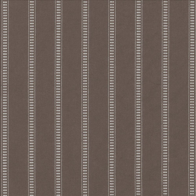 Kasmir Fabric Babbo Stripe Storm 5067 90% Cotton
10% Polyester
 TURKEY </p><p>Repeat: Horizontal: 1 4/8 inches and Vertical: 2/8 inches 54 - My Fabric Connection -