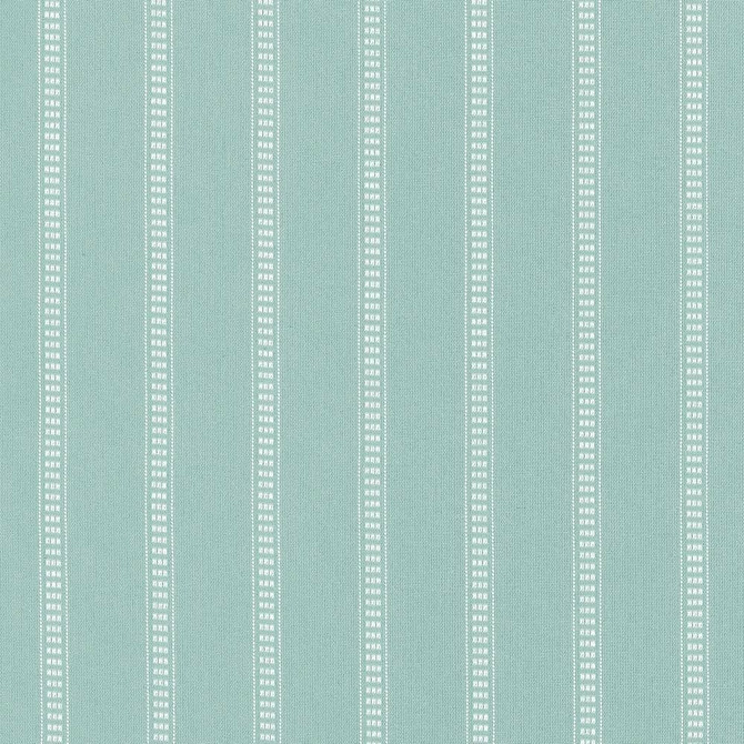 Kasmir Fabric Babbo Stripe Surf 5073 90% Cotton
10% Polyester
 TURKEY </p><p>Repeat: Horizontal: 1 4/8 inches and Vertical: 2/8 inches 54 - My Fabric Connection -