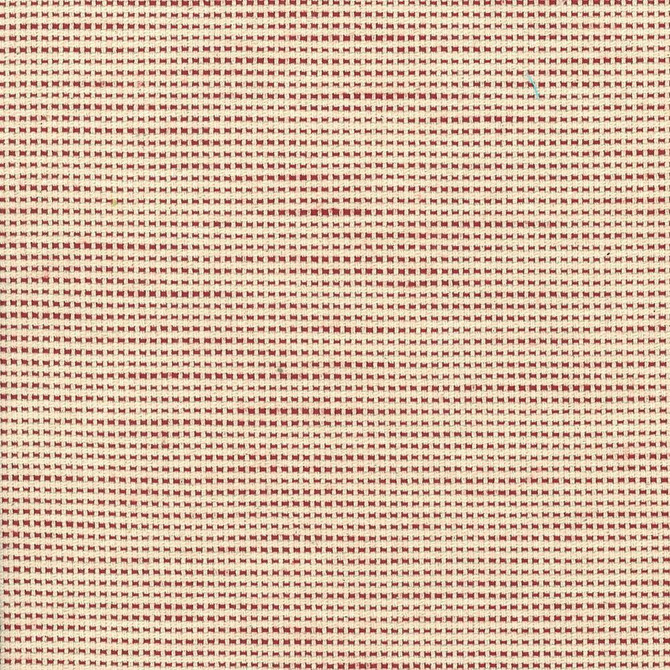Kasmir Fabric Bacaro Beet 5071 71% Cotton
18% Rayon
11% Polyester
 USA 12,000 Wyzenbeek Double Rubs </p><p>Repeat: Horizontal: 2/8 inches and Vertical: 2/8 inches 54 - My Fabric Connection -