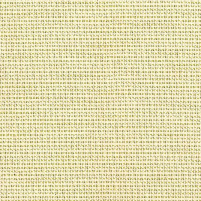 Kasmir Fabric Bacaro Dew Drop 5074 71% Cotton
18% Rayon
11% Polyester
 USA 12,000 Wyzenbeek Double Rubs Horizontal: 2/8 inches and Vertical: 2/8 inches 54 - My Fabric Connection -