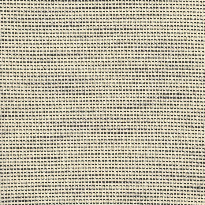 Kasmir Fabric Bacaro Raven 5068 71% Cotton 18% Rayon 11% Polyester USA 12,000 Wyzenbeek Double Rubs H: 2/8 inches, V:2/8 inches 54 - 56 - My Fabric Connection - Kasmir