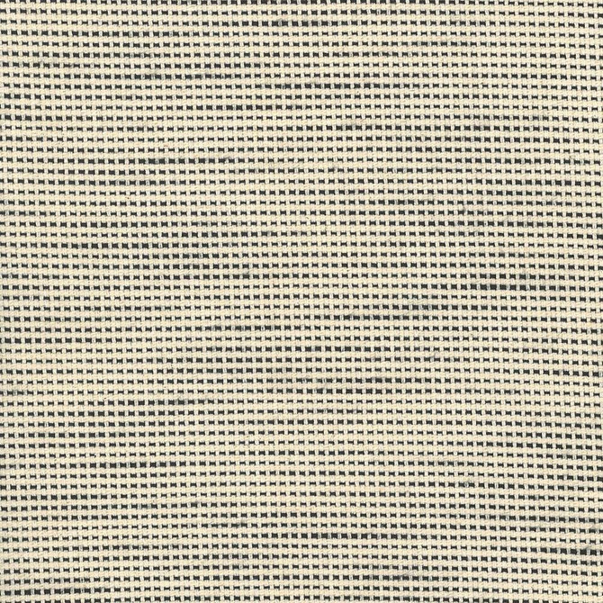 Kasmir Fabric Bacaro Raven 5068 71% Cotton
18% Rayon
11% Polyester
 USA 12,000 Wyzenbeek Double Rubs Horizontal: 2/8 inches and Vertical: 2/8 inches 54 - My Fabric Connection -