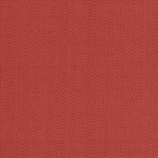 Kasmir Fabric Balducci Fire 5094 100% Cotton INDIA 12,000 Wyzenbeek Double Rubs Horizontal: 1 2/8 inches and Vertical: 1 4/8 inches 54 - 55 - My Fabric Connection -