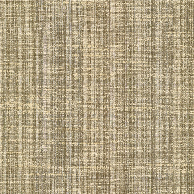 Kasmir Fabric Bansuri Chino 5066 80% Polyester 20% Cotton INDIA 80,000 Wyzenbeek Double Rubs Horizontal: 0 Inches and Vertical: 0 Inches 55 - 56 - My Fabric Connection -